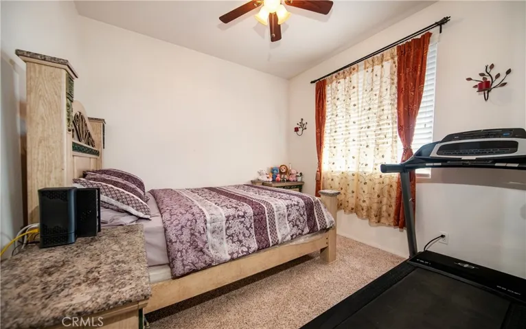 652 Apache Street, San Jacinto, California 92582
