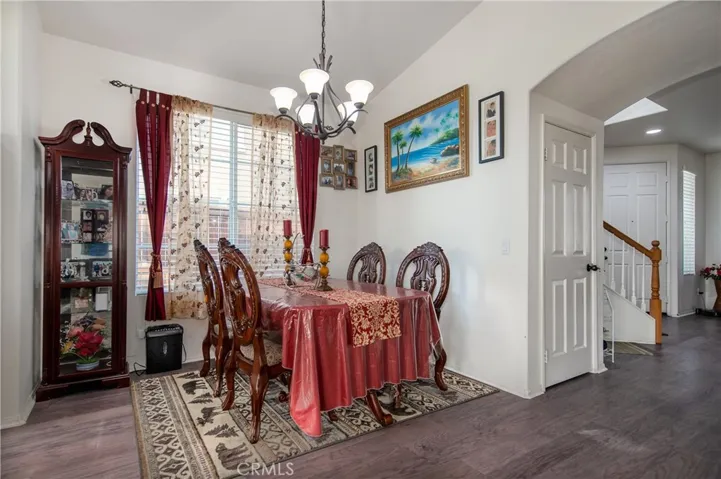 652 Apache Street, San Jacinto, California 92582