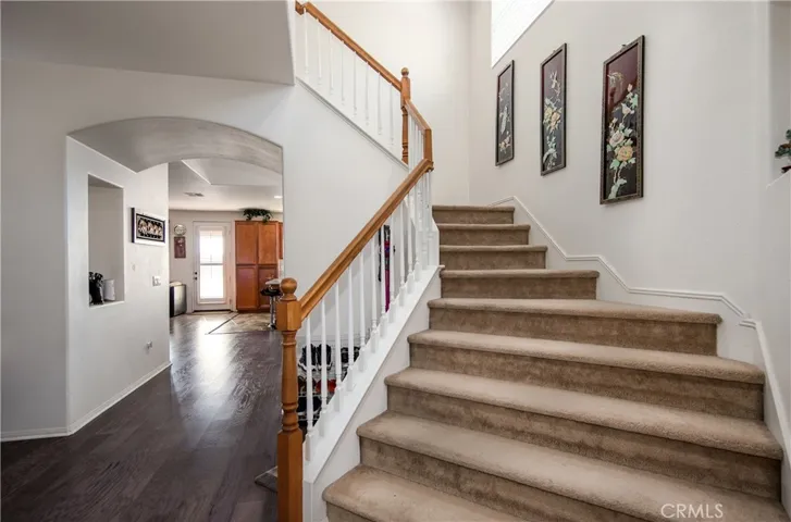 652 Apache Street, San Jacinto, California 92582