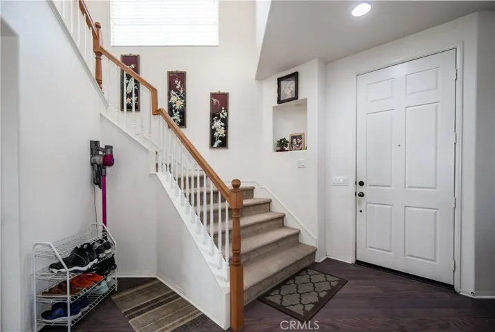 652 Apache Street, San Jacinto, California 92582