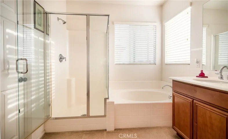 652 Apache Street, San Jacinto, California 92582