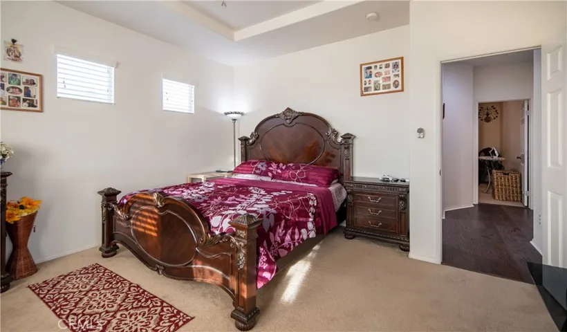 652 Apache Street, San Jacinto, California 92582