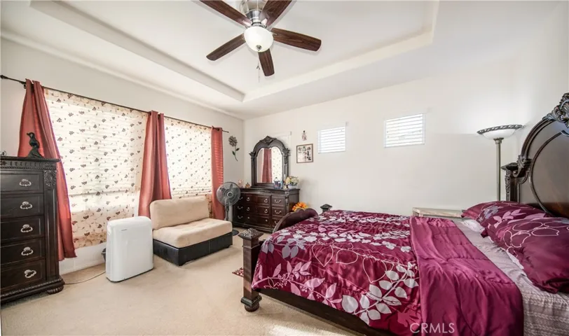 652 Apache Street, San Jacinto, California 92582