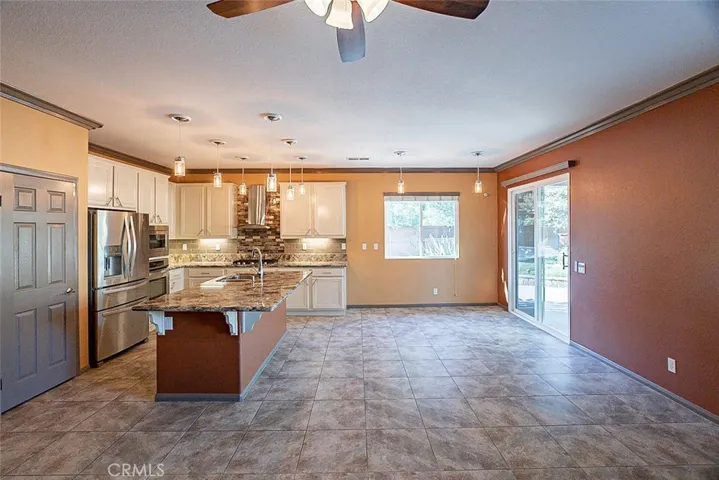 41710 Monterey Place, Temecula, California 92591