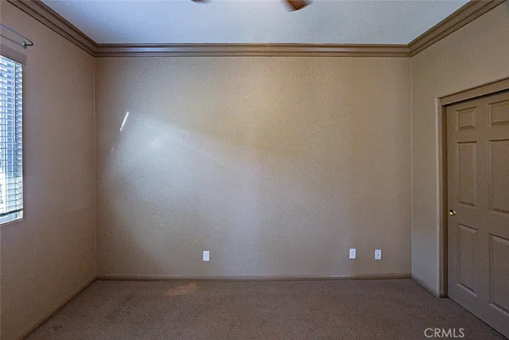 41710 Monterey Place, Temecula, California 92591