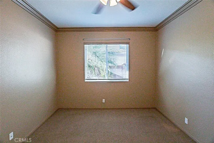 41710 Monterey Place, Temecula, California 92591