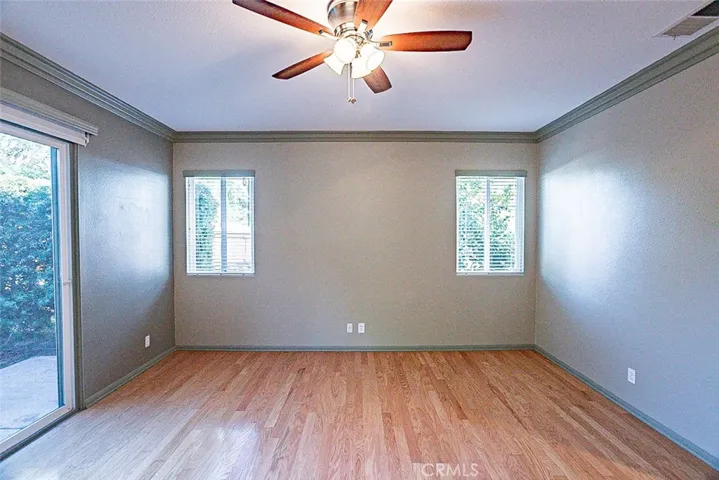 41710 Monterey Place, Temecula, California 92591