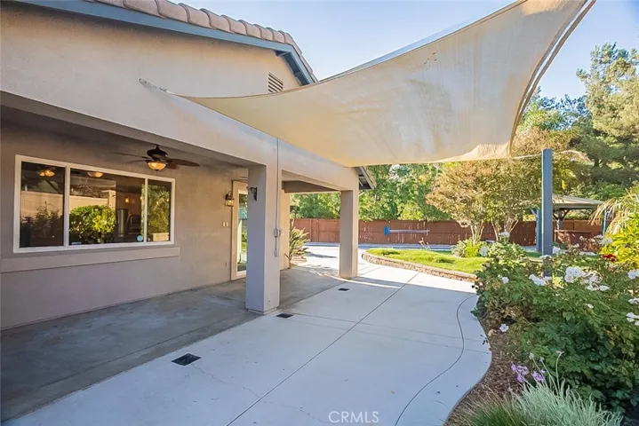 41710 Monterey Place, Temecula, California 92591