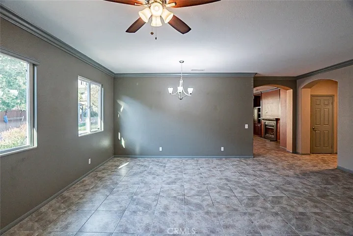 41710 Monterey Place, Temecula, California 92591