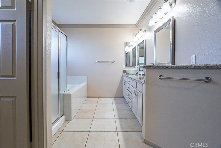 41710 Monterey Place, Temecula, California 92591