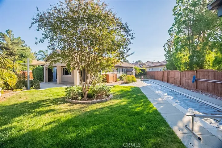 41710 Monterey Place, Temecula, California 92591