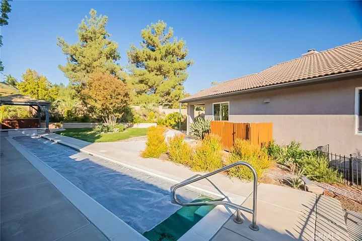 41710 Monterey Place, Temecula, California 92591