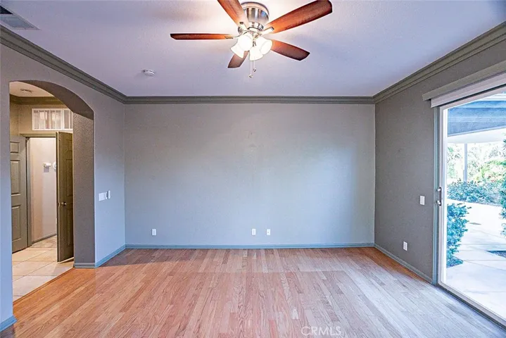 41710 Monterey Place, Temecula, California 92591