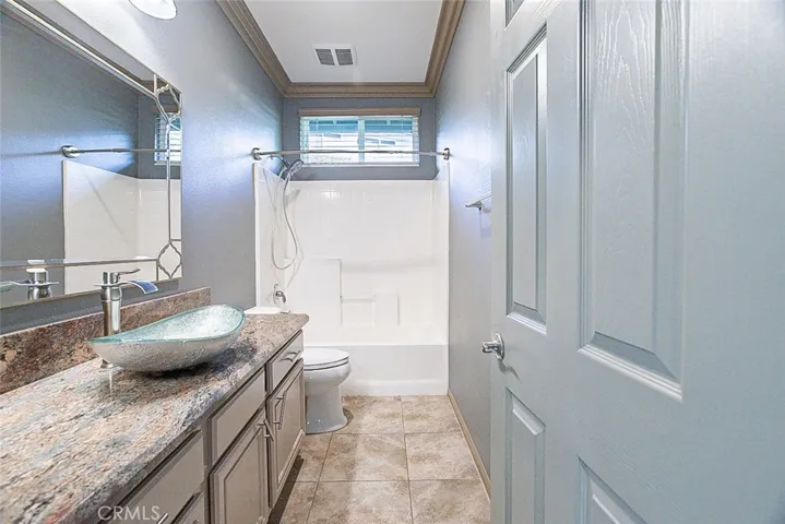 41710 Monterey Place, Temecula, California 92591