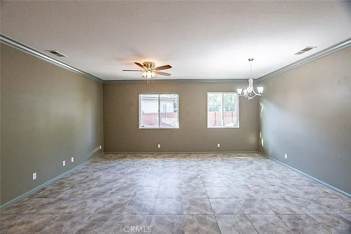 41710 Monterey Place, Temecula, California 92591