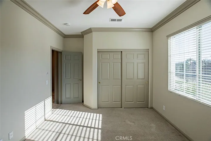 41710 Monterey Place, Temecula, California 92591