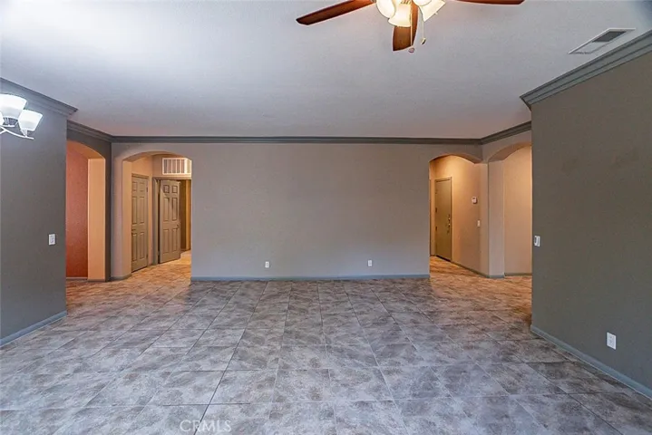 41710 Monterey Place, Temecula, California 92591