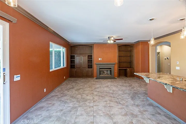 41710 Monterey Place, Temecula, California 92591