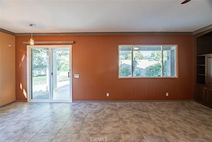41710 Monterey Place, Temecula, California 92591