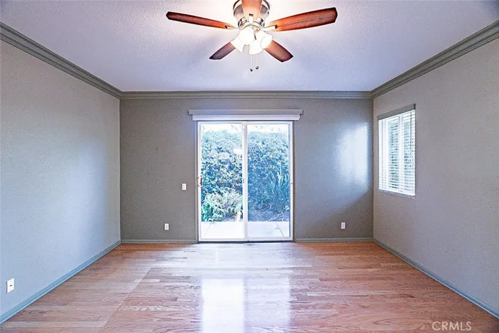 41710 Monterey Place, Temecula, California 92591