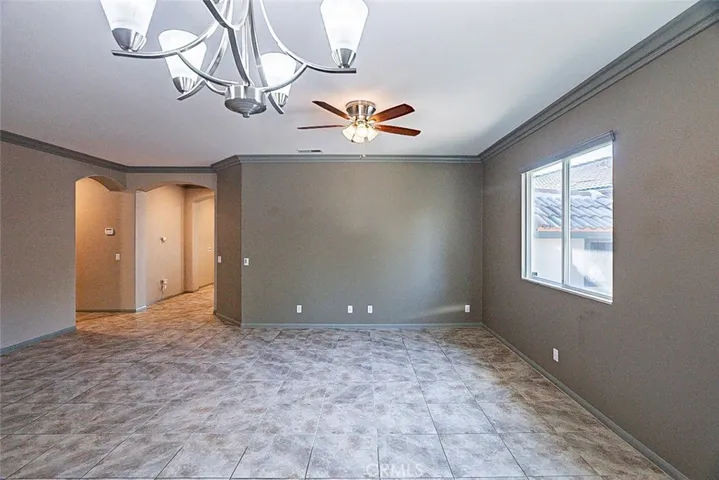 41710 Monterey Place, Temecula, California 92591