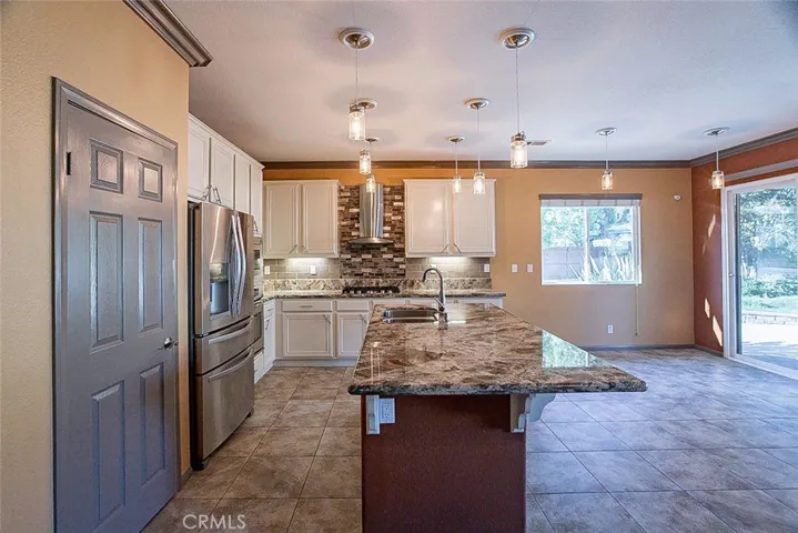 41710 Monterey Place, Temecula, California 92591