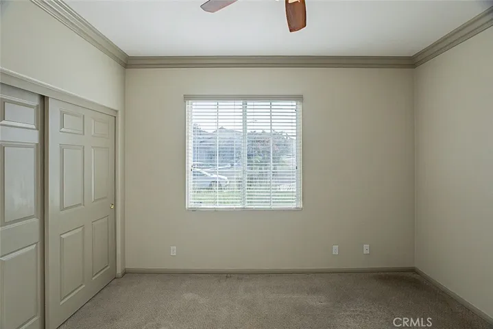 41710 Monterey Place, Temecula, California 92591