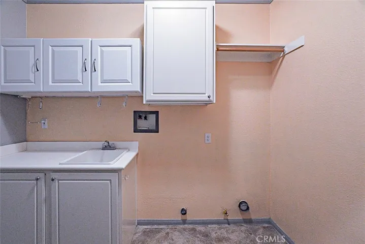 41710 Monterey Place, Temecula, California 92591
