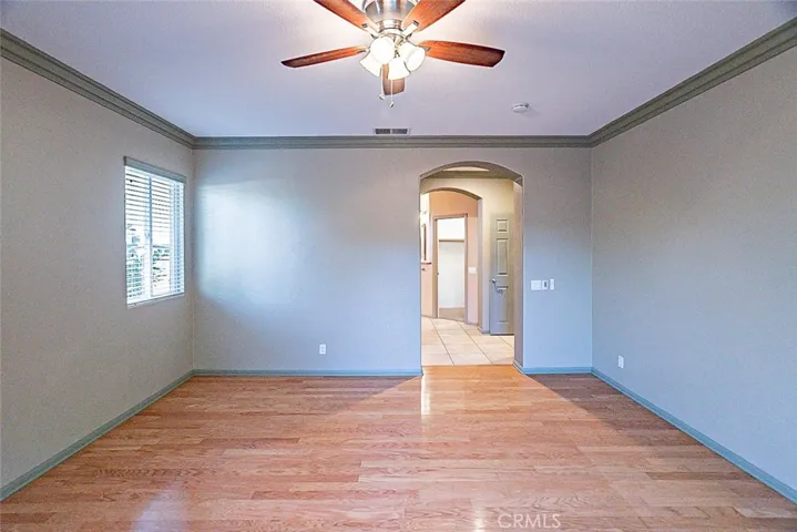41710 Monterey Place, Temecula, California 92591