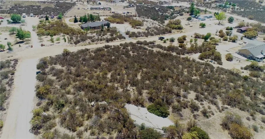 597 Shetland Lane, Aguanga, California 92536