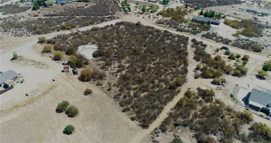 597 Shetland Lane, Aguanga, California 92536