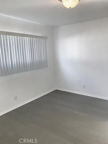 7036 Cantaloupe Avenue, Van Nuys, California 91405