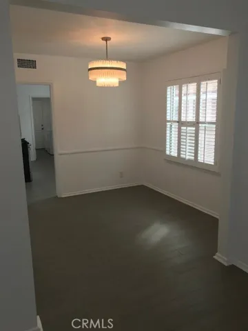 7036 Cantaloupe Avenue, Van Nuys, California 91405