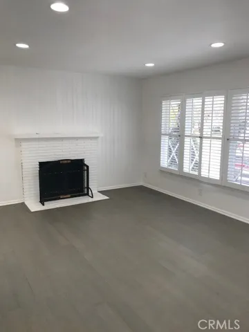 7036 Cantaloupe Avenue, Van Nuys, California 91405