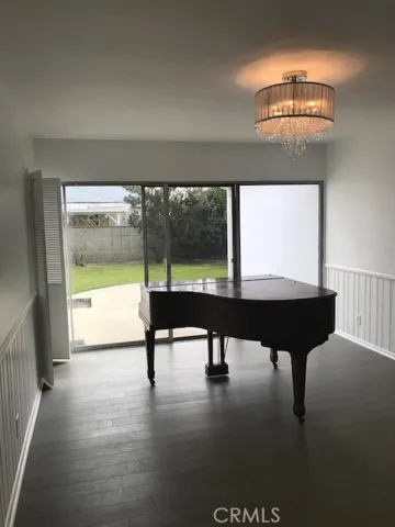 7036 Cantaloupe Avenue, Van Nuys, California 91405