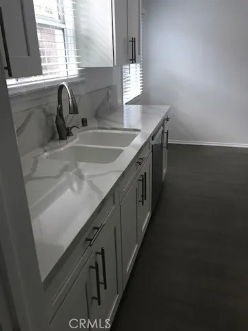 7036 Cantaloupe Avenue, Van Nuys, California 91405