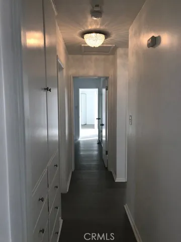 7036 Cantaloupe Avenue, Van Nuys, California 91405
