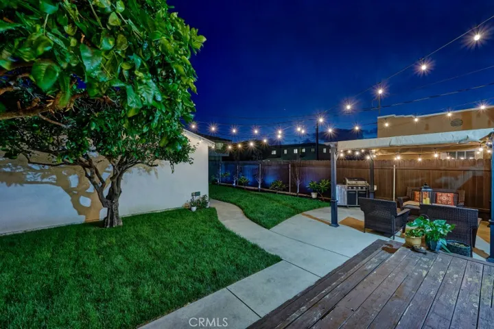 1085 W 23rd Street, San Pedro, California 90731