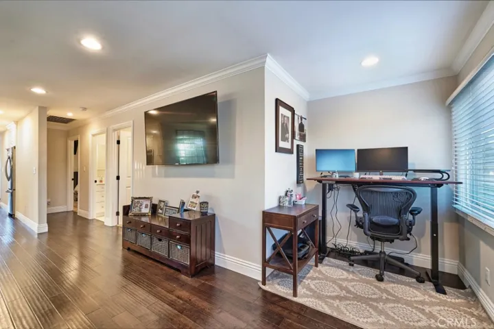 1085 W 23rd Street, San Pedro, California 90731