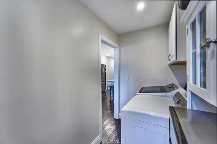 1085 W 23rd Street, San Pedro, California 90731