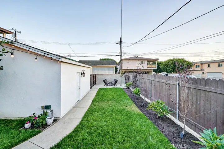 1085 W 23rd Street, San Pedro, California 90731