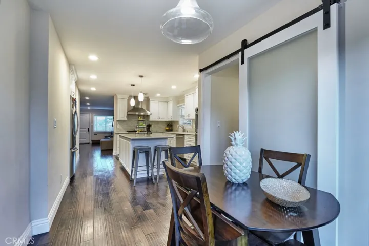 1085 W 23rd Street, San Pedro, California 90731