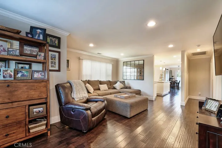 1085 W 23rd Street, San Pedro, California 90731
