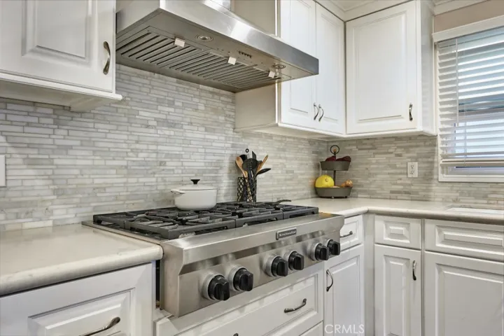 1085 W 23rd Street, San Pedro, California 90731