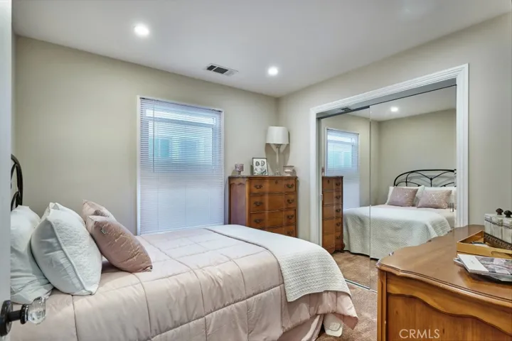 1085 W 23rd Street, San Pedro, California 90731