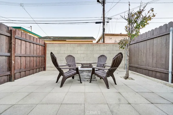 1085 W 23rd Street, San Pedro, California 90731