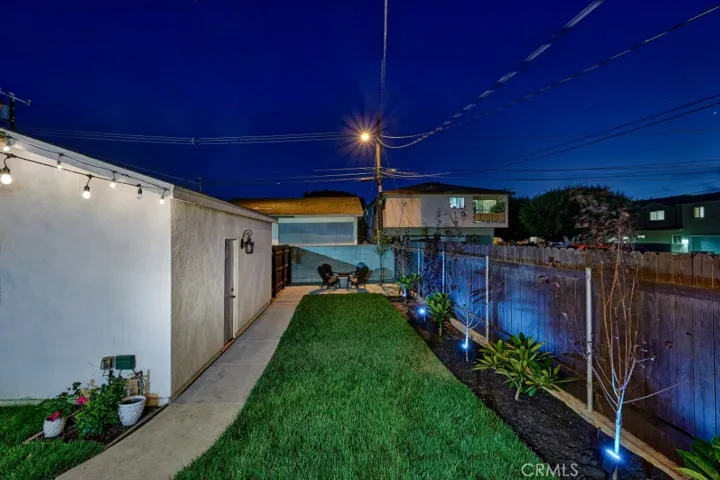 1085 W 23rd Street, San Pedro, California 90731