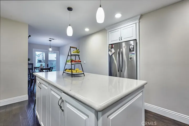 1085 W 23rd Street, San Pedro, California 90731