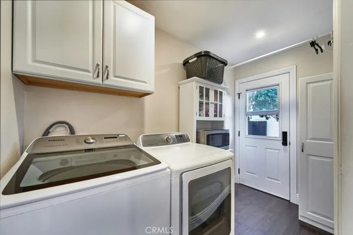 1085 W 23rd Street, San Pedro, California 90731