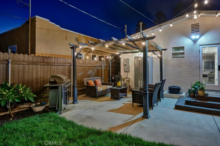 1085 W 23rd Street, San Pedro, California 90731